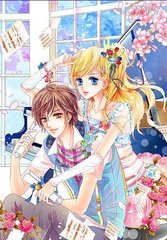 原神漫画瑟瑟网站免费